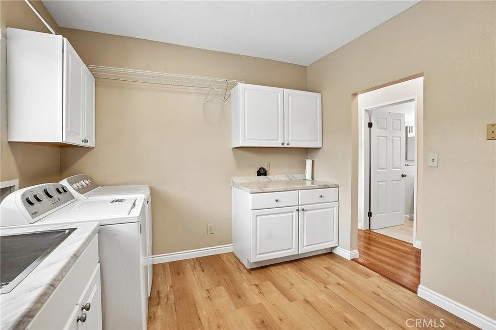 Image 28 of property listing at 3227 E Del Mar Boulevard, Pasadena, CA 91107