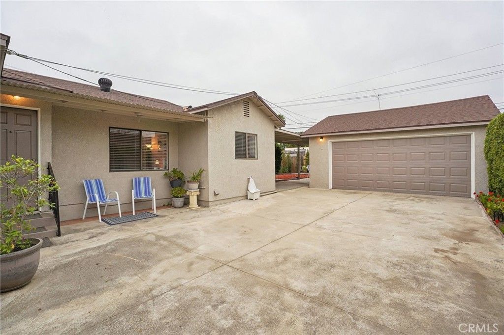 Image 30 of property listing at 3227 E Del Mar Boulevard, Pasadena, CA 91107
