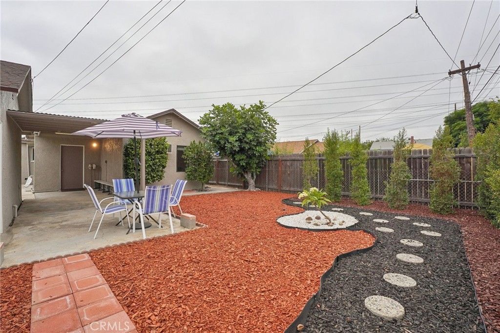 Image 31 of property listing at 3227 E Del Mar Boulevard, Pasadena, CA 91107