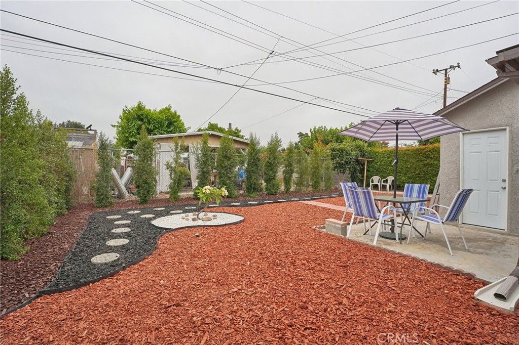 Image 33 of property listing at 3227 E Del Mar Boulevard, Pasadena, CA 91107