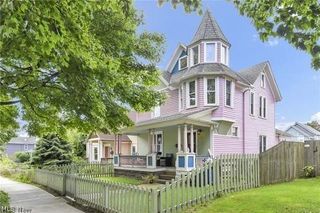 1804 W 47th Street, Cleveland, OH 44102