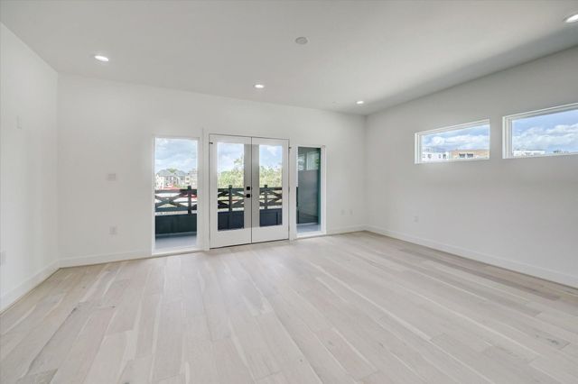 6209 Westcott Street, Houston, TX 77007