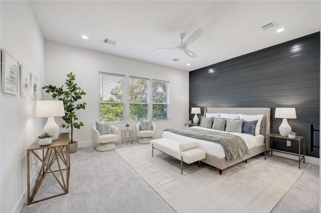 6209 Westcott Street, Houston, TX 77007