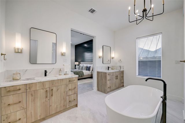 6209 Westcott Street, Houston, TX 77007