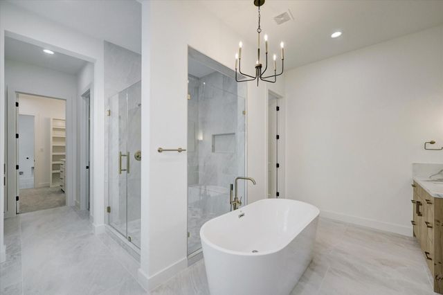 6209 Westcott Street, Houston, TX 77007