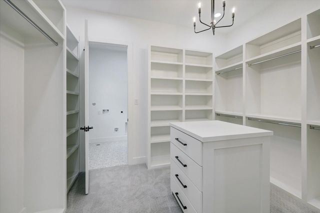 6209 Westcott Street, Houston, TX 77007