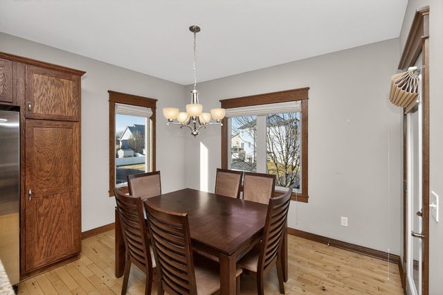 1716 2nd Avenue SW, Altoona, IA 50009