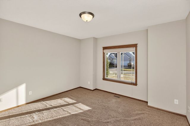 1716 2nd Avenue SW, Altoona, IA 50009