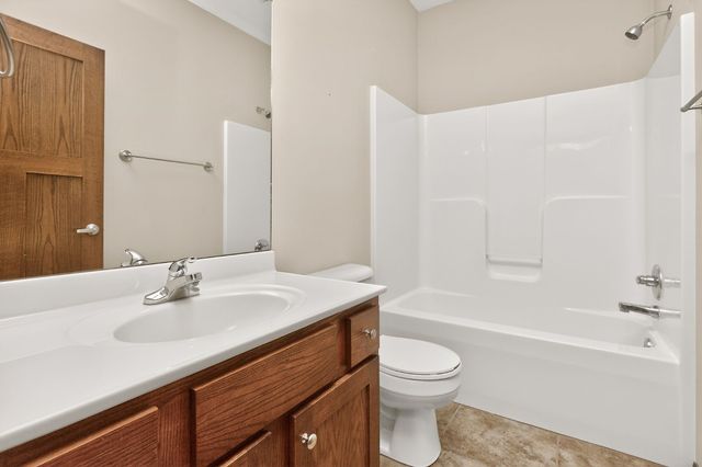 1716 2nd Avenue SW, Altoona, IA 50009