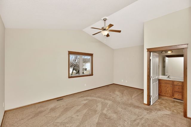 1716 2nd Avenue SW, Altoona, IA 50009