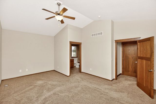 1716 2nd Avenue SW, Altoona, IA 50009