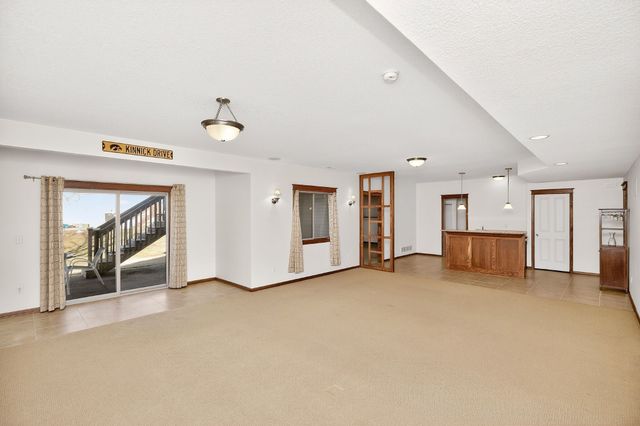 1716 2nd Avenue SW, Altoona, IA 50009