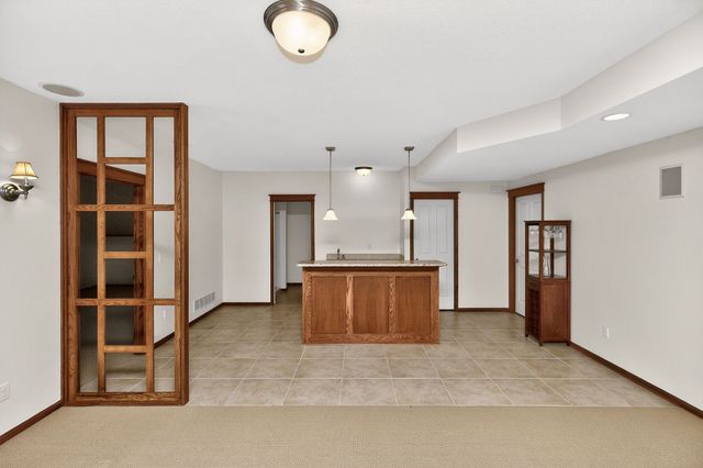 1716 2nd Avenue SW, Altoona, IA 50009