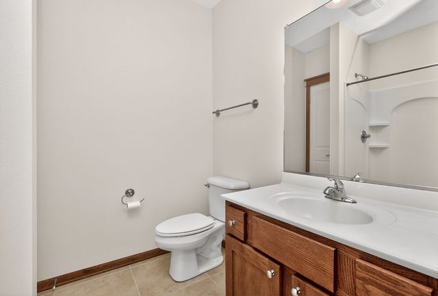 1716 2nd Avenue SW, Altoona, IA 50009