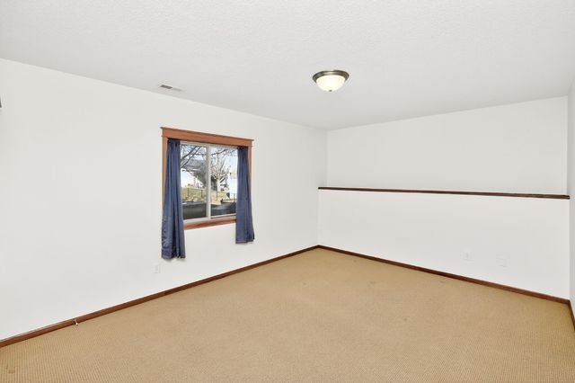 1716 2nd Avenue SW, Altoona, IA 50009