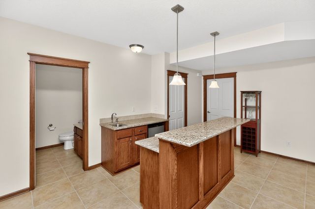 1716 2nd Avenue SW, Altoona, IA 50009