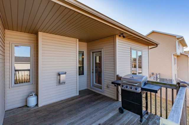 1716 2nd Avenue SW, Altoona, IA 50009