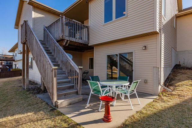 1716 2nd Avenue SW, Altoona, IA 50009