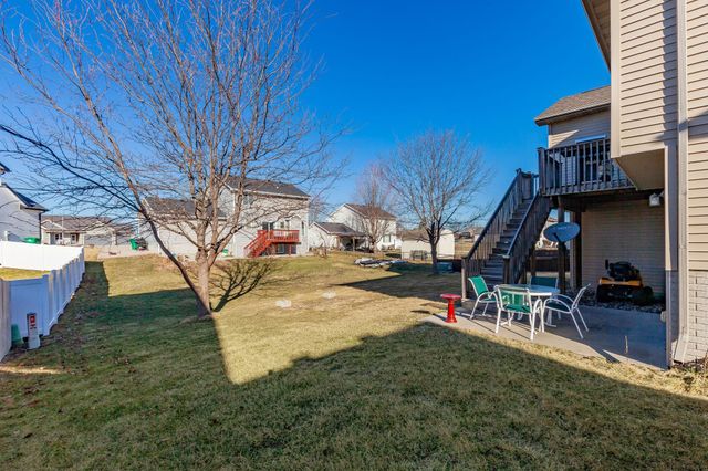1716 2nd Avenue SW, Altoona, IA 50009