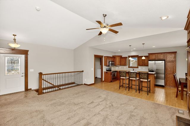 1716 2nd Avenue SW, Altoona, IA 50009