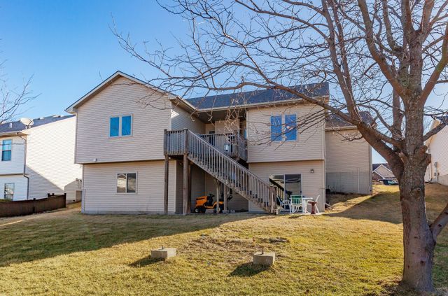 1716 2nd Avenue SW, Altoona, IA 50009