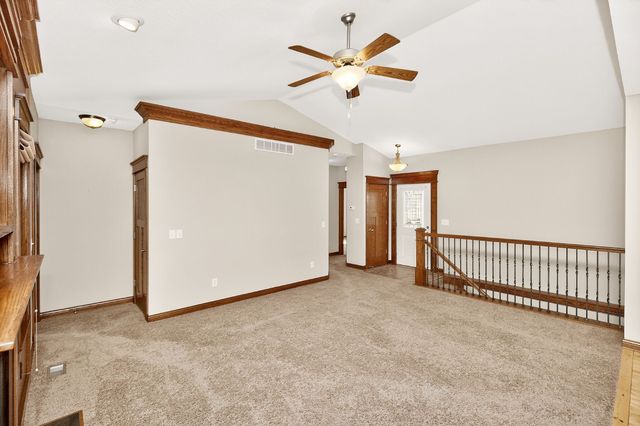 1716 2nd Avenue SW, Altoona, IA 50009