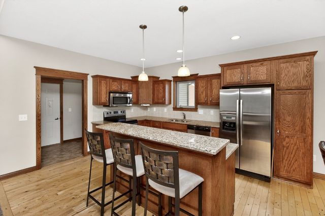 1716 2nd Avenue SW, Altoona, IA 50009