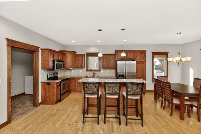 1716 2nd Avenue SW, Altoona, IA 50009