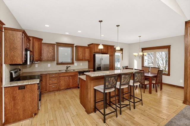 1716 2nd Avenue SW, Altoona, IA 50009