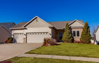 1716 2nd Avenue SW, Altoona, IA 50009