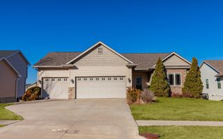 1716 2nd Avenue SW, Altoona, IA 50009
