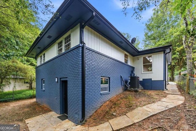 2891 Lakemont Place SW, Marietta, GA 30060