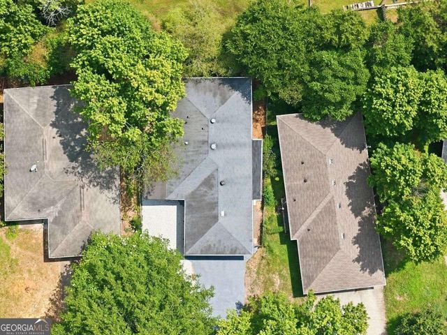 2891 Lakemont Place SW, Marietta, GA 30060