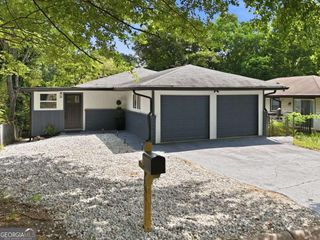 2891 Lakemont Place SW, Marietta, GA 30060