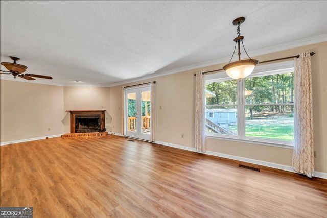 311 Holly Drive, Dublin, GA 31021