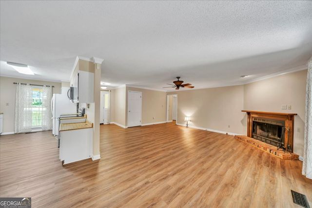 311 Holly Drive, Dublin, GA 31021