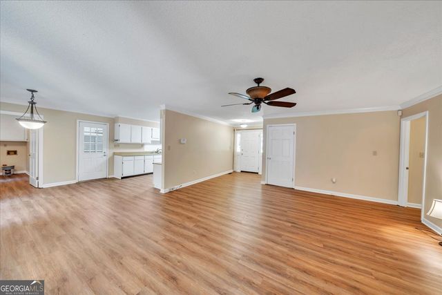 311 Holly Drive, Dublin, GA 31021