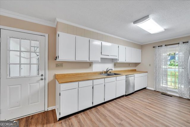 311 Holly Drive, Dublin, GA 31021