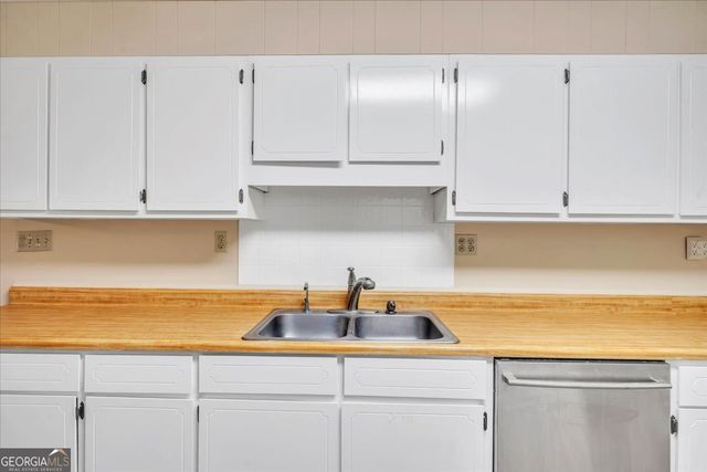 311 Holly Drive, Dublin, GA 31021