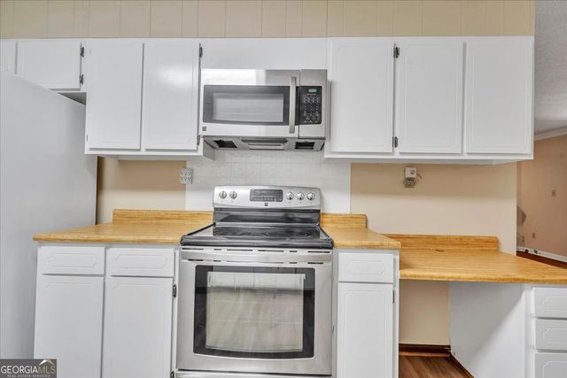 311 Holly Drive, Dublin, GA 31021