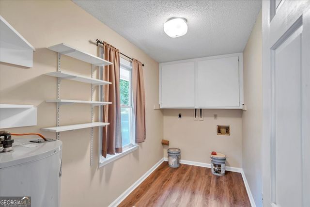 311 Holly Drive, Dublin, GA 31021