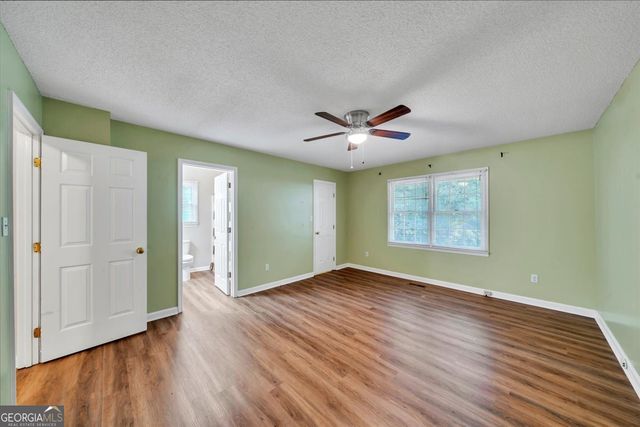 311 Holly Drive, Dublin, GA 31021