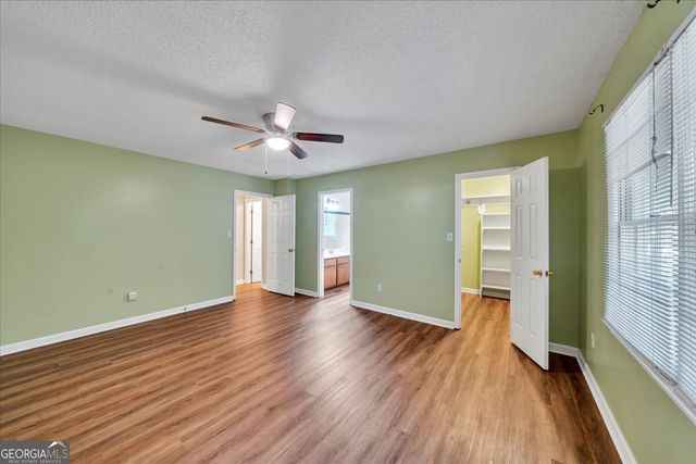 311 Holly Drive, Dublin, GA 31021