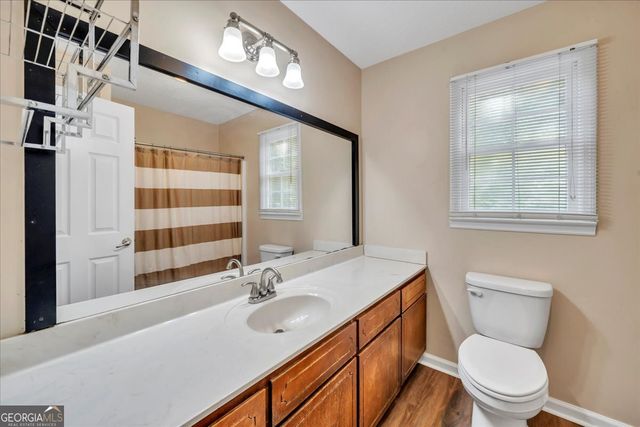 311 Holly Drive, Dublin, GA 31021