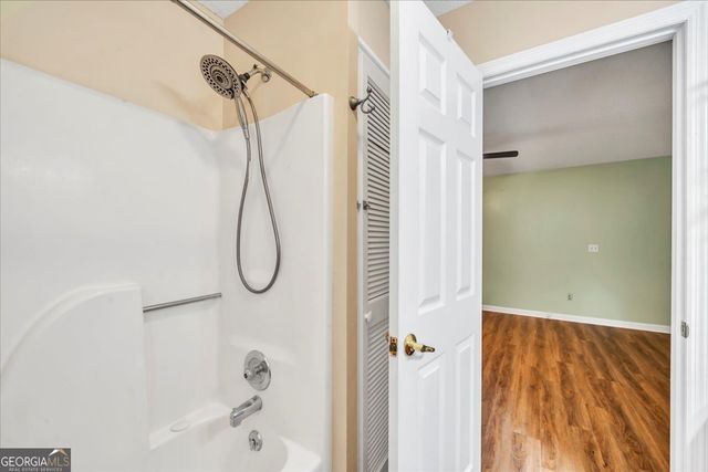 311 Holly Drive, Dublin, GA 31021