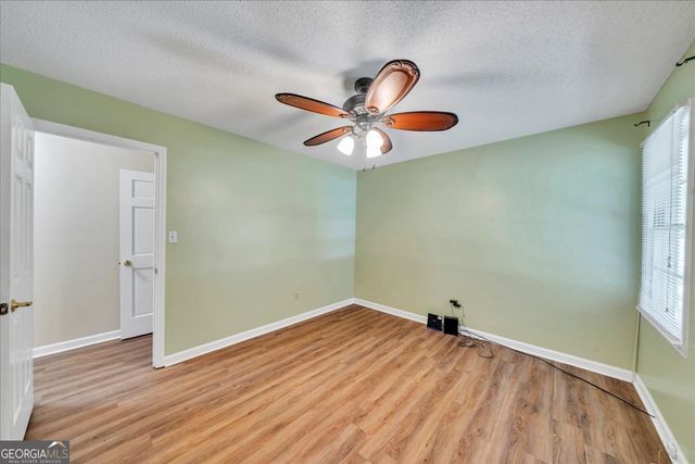 311 Holly Drive, Dublin, GA 31021