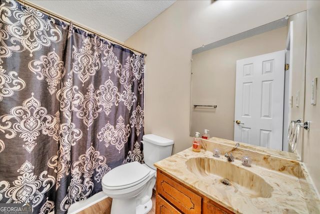 311 Holly Drive, Dublin, GA 31021