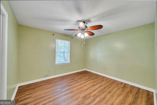 311 Holly Drive, Dublin, GA 31021