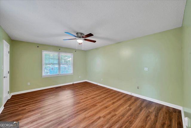 311 Holly Drive, Dublin, GA 31021