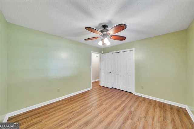 311 Holly Drive, Dublin, GA 31021